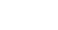 The Address