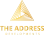The Address