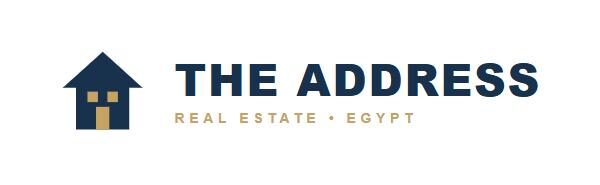 The Address